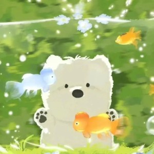 蒽剧冬季的钢琴谱