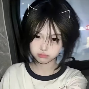 桃桃气泡水的钢琴谱