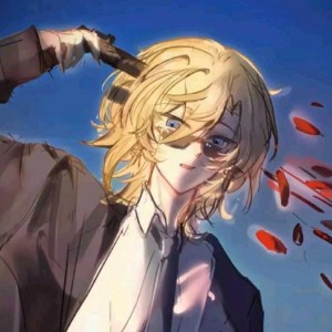 ch.墨离的钢琴谱