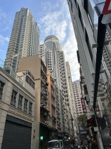 いつも何度でも的演奏视频