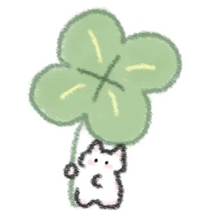 诀别书的演奏视频