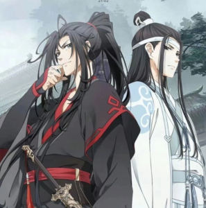 海底的演奏视频