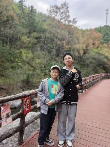 186****6953的钢琴谱