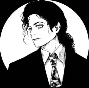 橙汁陪米糕的钢琴谱