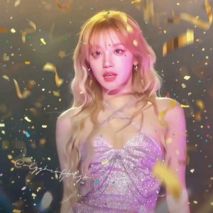 🍪曲奇🍪的钢琴谱