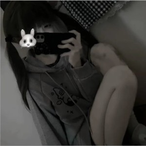 我们谈什么、的个人空间