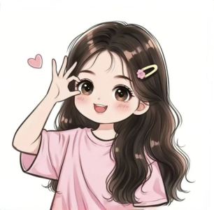 184****2440的个人空间