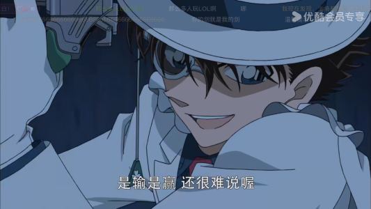 是基德呀><的钢琴谱