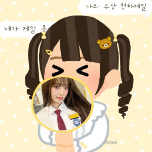 熙.🐱🍫的个人空间