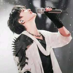 寒酥[浣尘愁]的钢琴谱