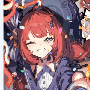 白灵爱九儿-‪八两-‪ᯅ̈的钢琴谱