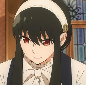 158****9286的钢琴谱