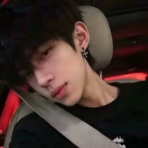 晟小冉的钢琴谱