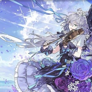 138****5387的钢琴谱