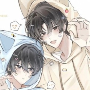 L茶泡饭的钢琴谱