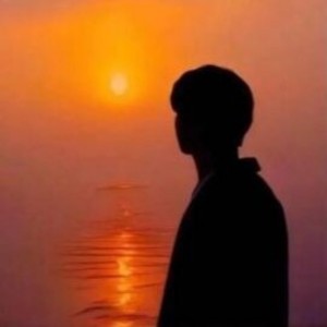 天降小叶星的钢琴谱