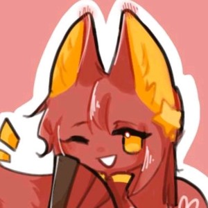 斯莱特林的Music（牧四诚）的钢琴谱