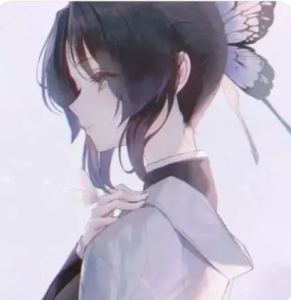 阿赛Dore的钢琴谱