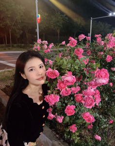 ✨     刘小仙的个人空间