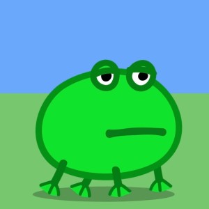 Baby, Don't Cry的演奏视频