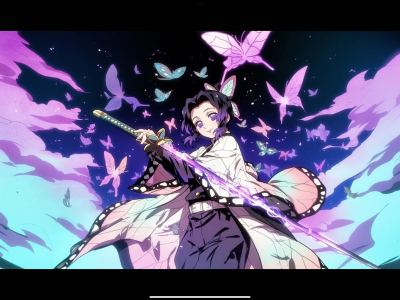 176****0285的钢琴谱