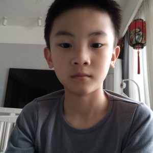 185****1868的钢琴谱