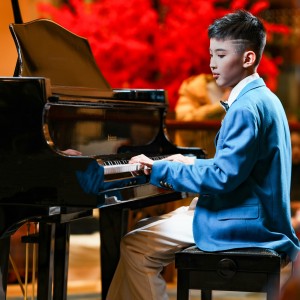 152****1212的个人空间