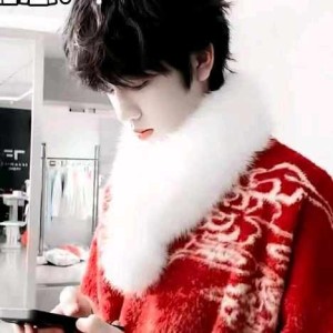 碎临萌妍韵♪的钢琴谱