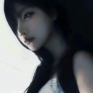 ɞྀ喃姗水缘ʚིྀ的个人空间