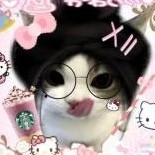 西米露。的个人空间