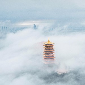 盗墓笔记·十年人间的演奏视频