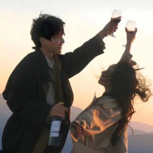 长亭.的个人空间