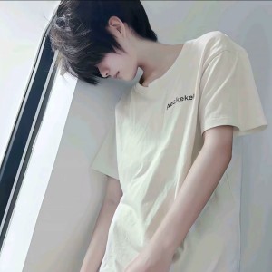 ᥫᩣ朚魚.的钢琴谱