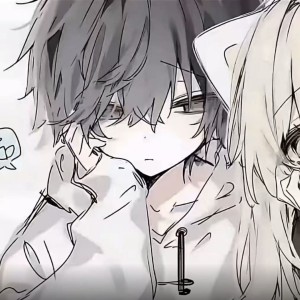 云宫迅音的演奏视频