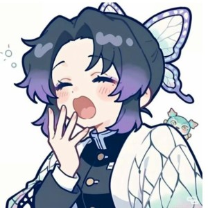 爱吃雪糕吗·的钢琴谱