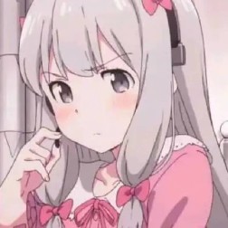 魚ボ🌷的钢琴谱