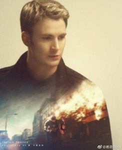 137****0082的钢琴谱