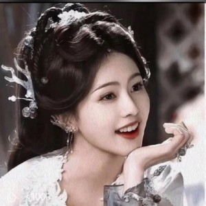 星落花火的个人空间