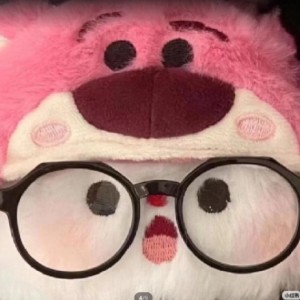 ^芷妍.🍀^的钢琴谱