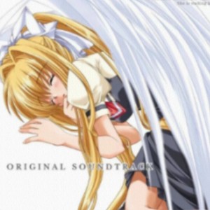 遇雨幸_的钢琴谱