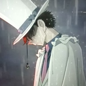 Cry for me的演奏视频