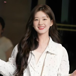 M#佳.念露的个人空间