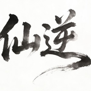 采.歆芸的钢琴谱