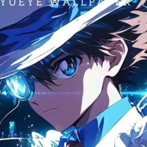 土耳其进行曲的演奏视频