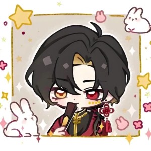 小★★一枚的钢琴谱