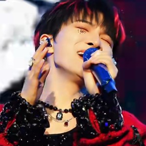 化身孤岛的米的个人空间