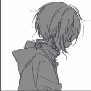 心有忧抵万千.的钢琴谱