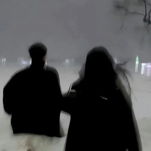 林梓熙认真亿点的钢琴谱