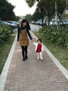 。小宁宝。的钢琴谱