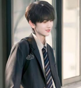 给某某的演奏视频